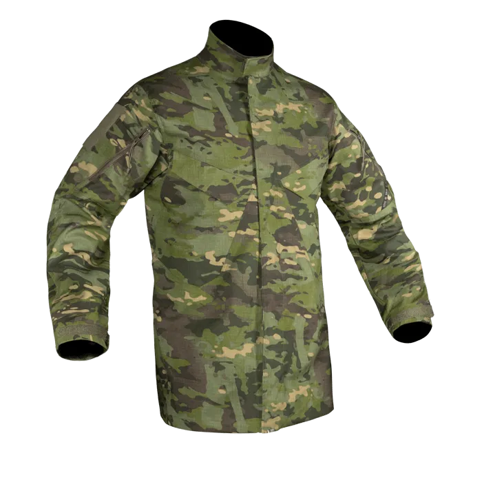 G4 Tactical Field Shirt