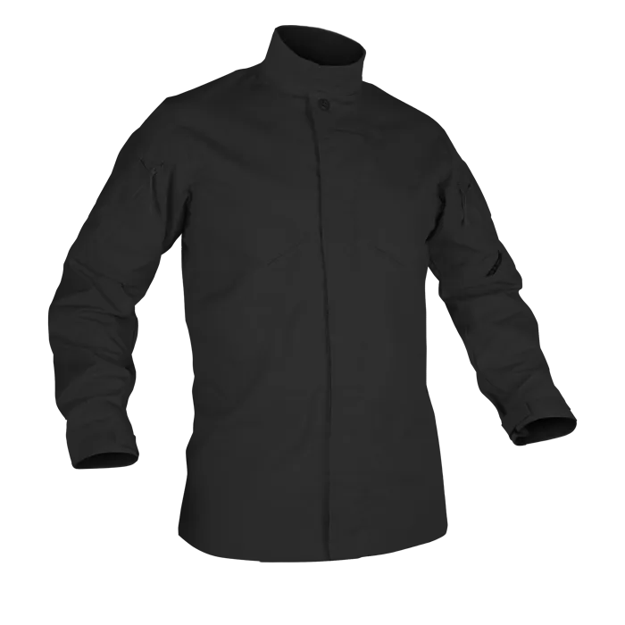 G4 Tactical Field Shirt