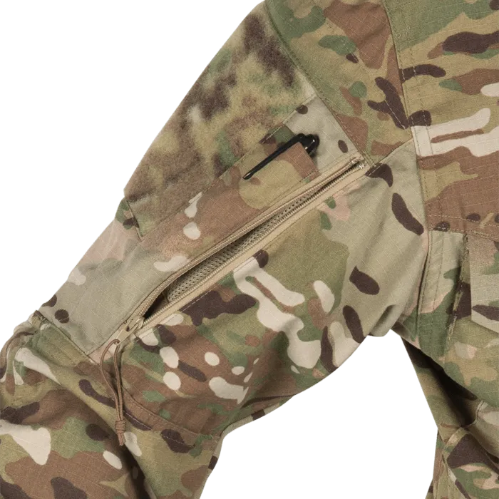 G4 Tactical Field Shirt