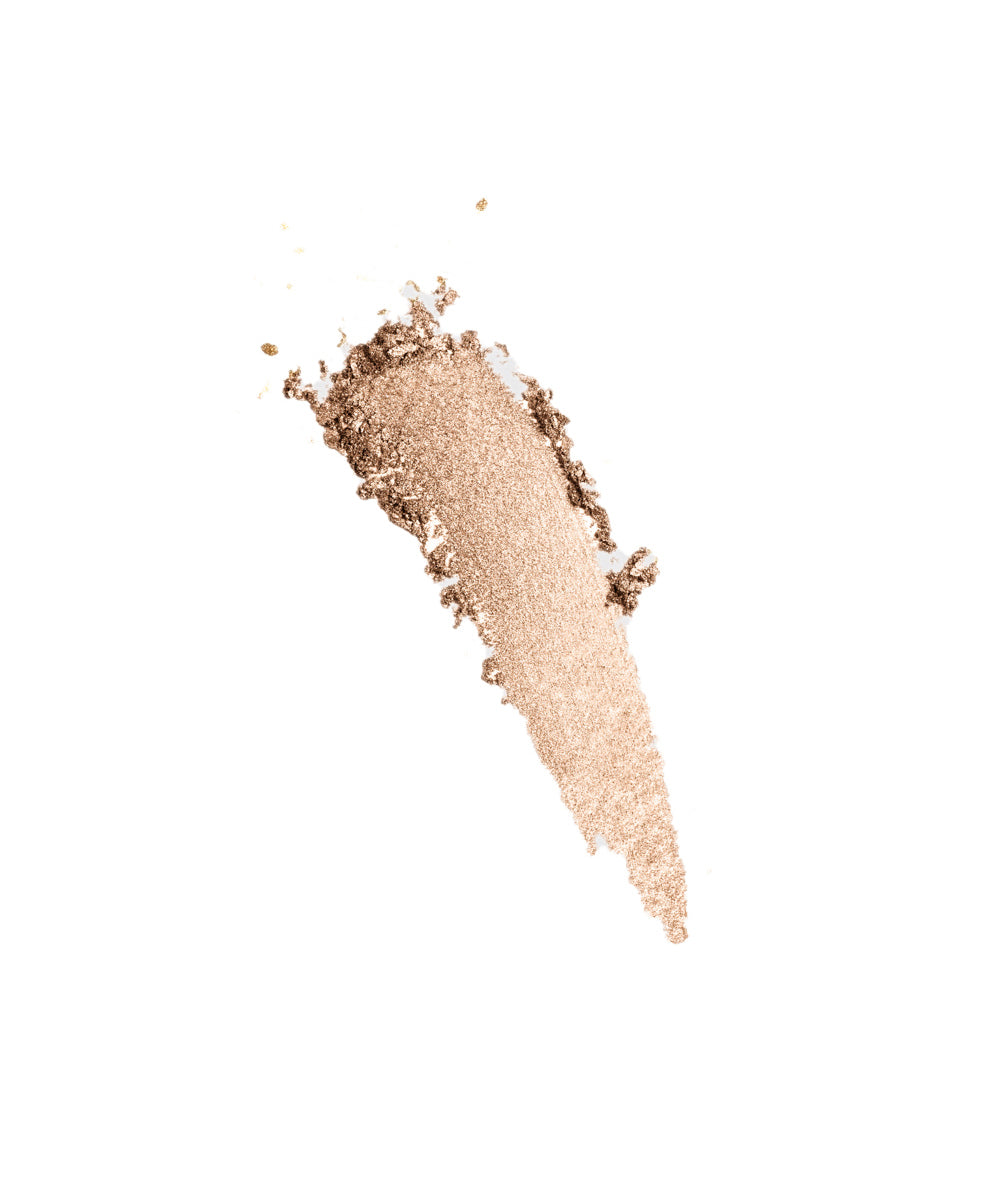 Powder Highlighter