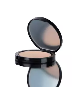 Powder Highlighter