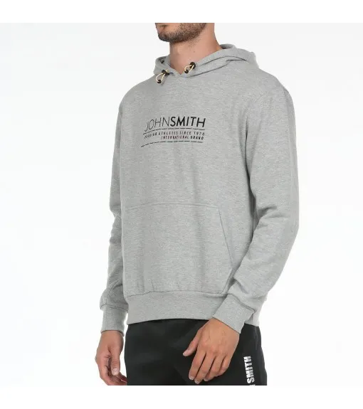 John Smith Fisgo 151 Men's FISGO 151 Hoodie