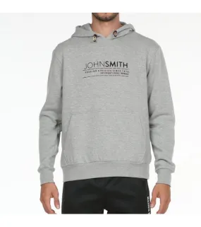 John Smith Fisgo 151 Men's FISGO 151 Hoodie