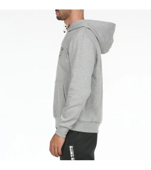 John Smith Fisgo 151 Men's FISGO 151 Hoodie