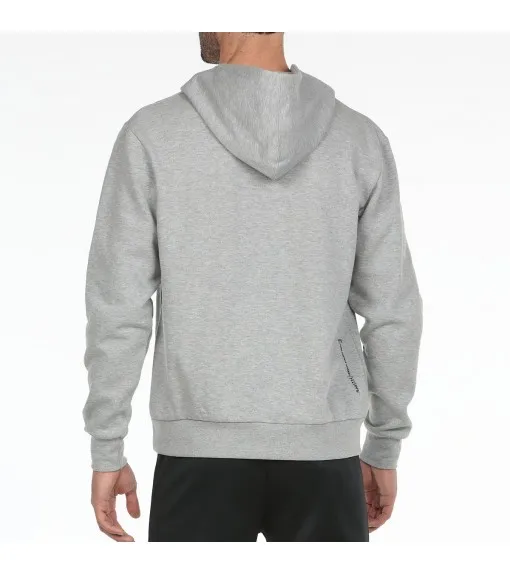 John Smith Fisgo 151 Men's FISGO 151 Hoodie