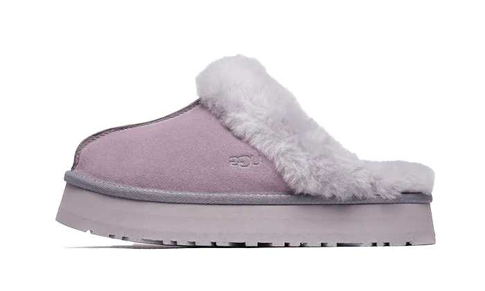 June Gloom Disquette Slipper by UGG