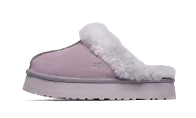 June Gloom Disquette Slipper by UGG