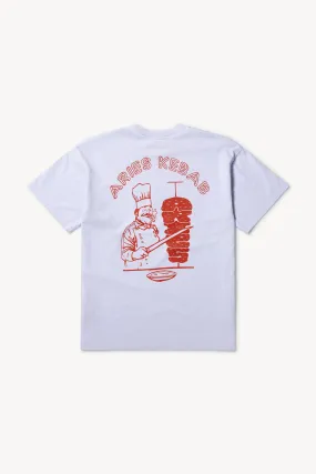 Kebab T-Shirt