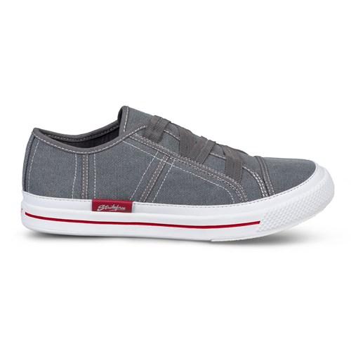 KR Women's Cali Grey Bowling Shoes