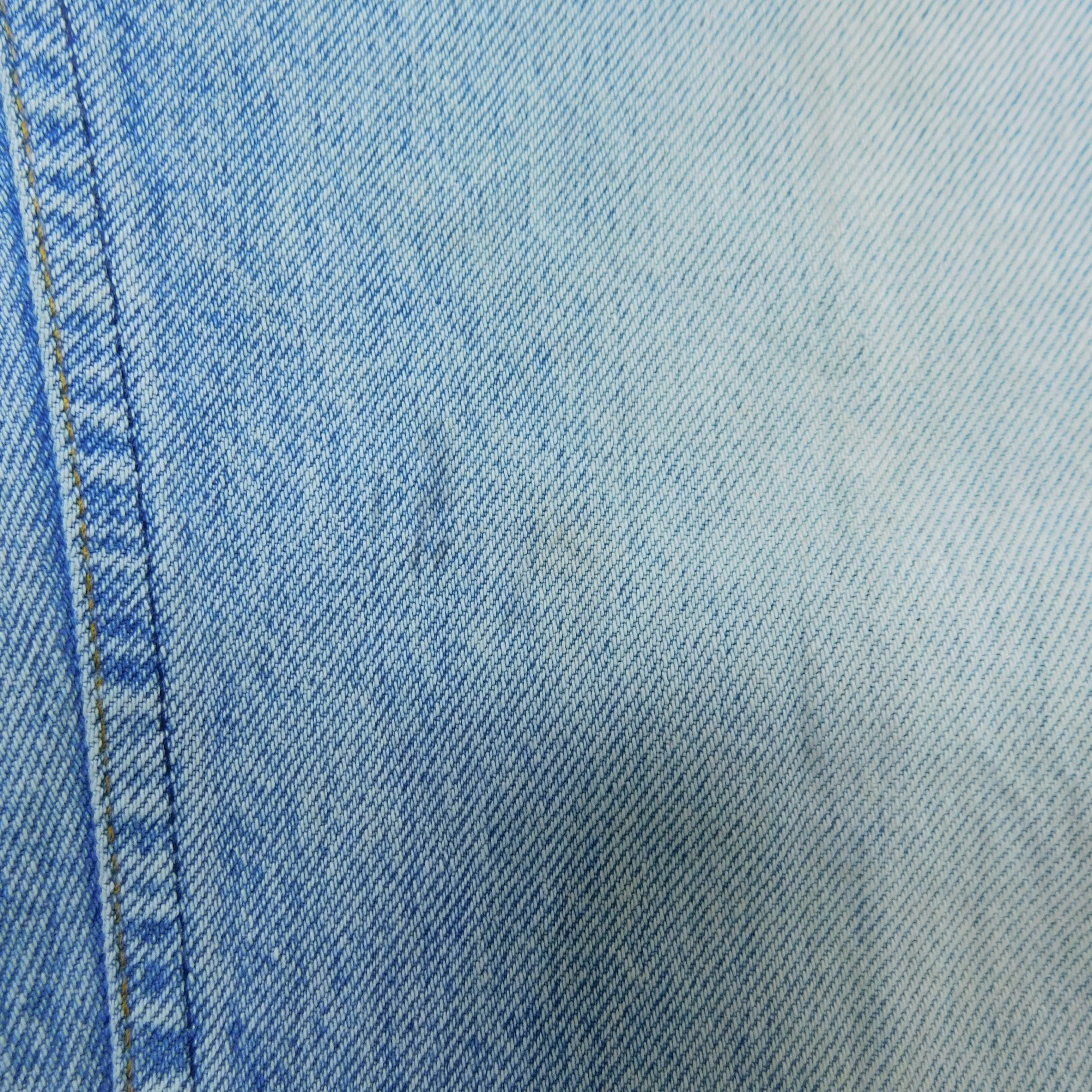 Levi's Blue Jeans 511