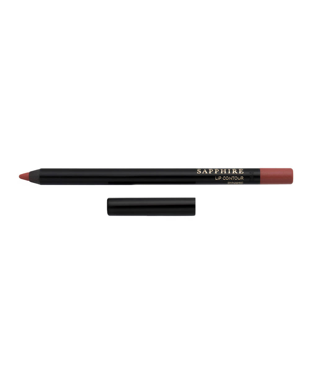 Lip Pencil for Contouring