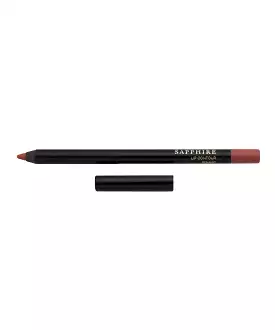 Lip Pencil for Contouring