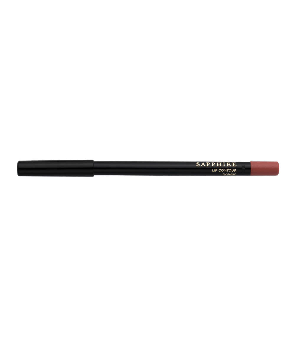 Lip Pencil for Contouring