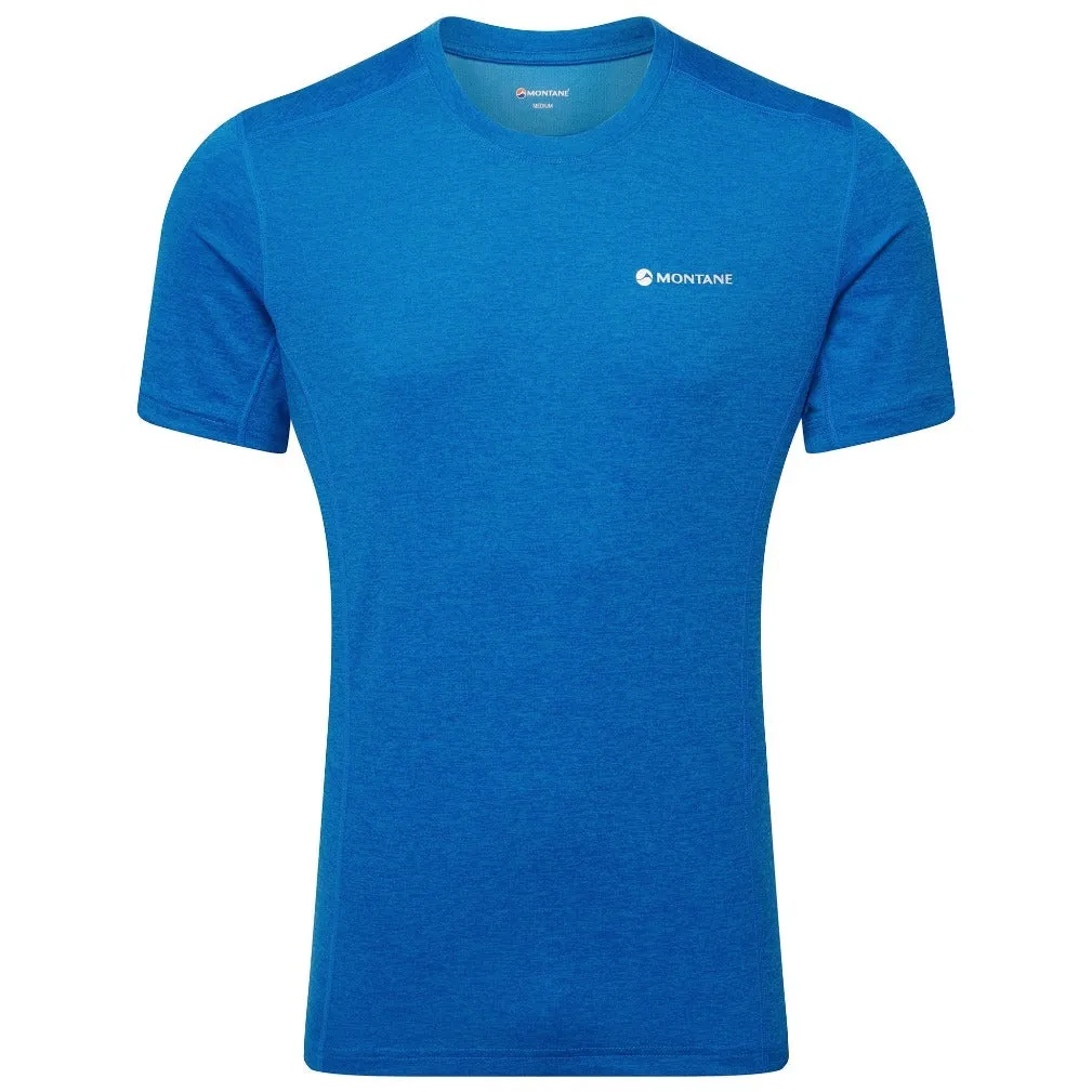 Men's Montane Dart T-Shirt