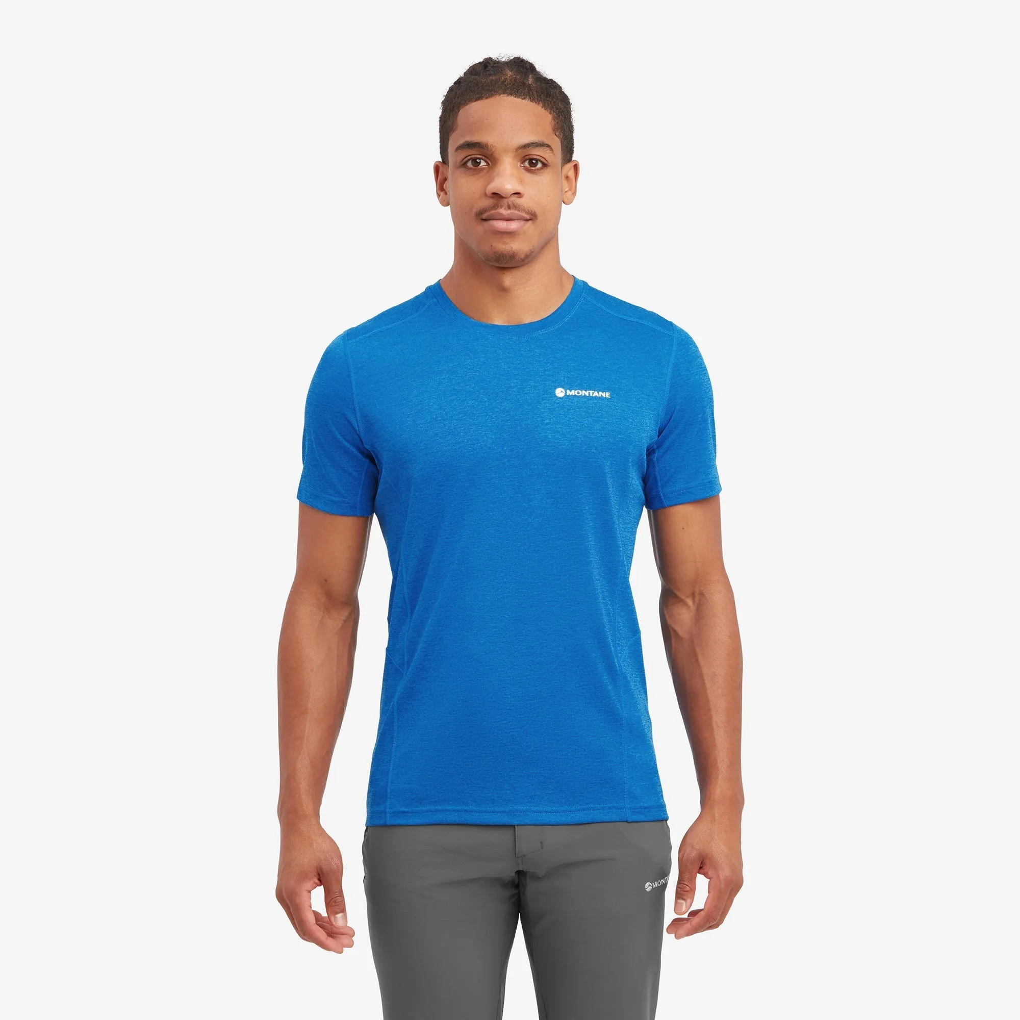 Men's Montane Dart T-Shirt