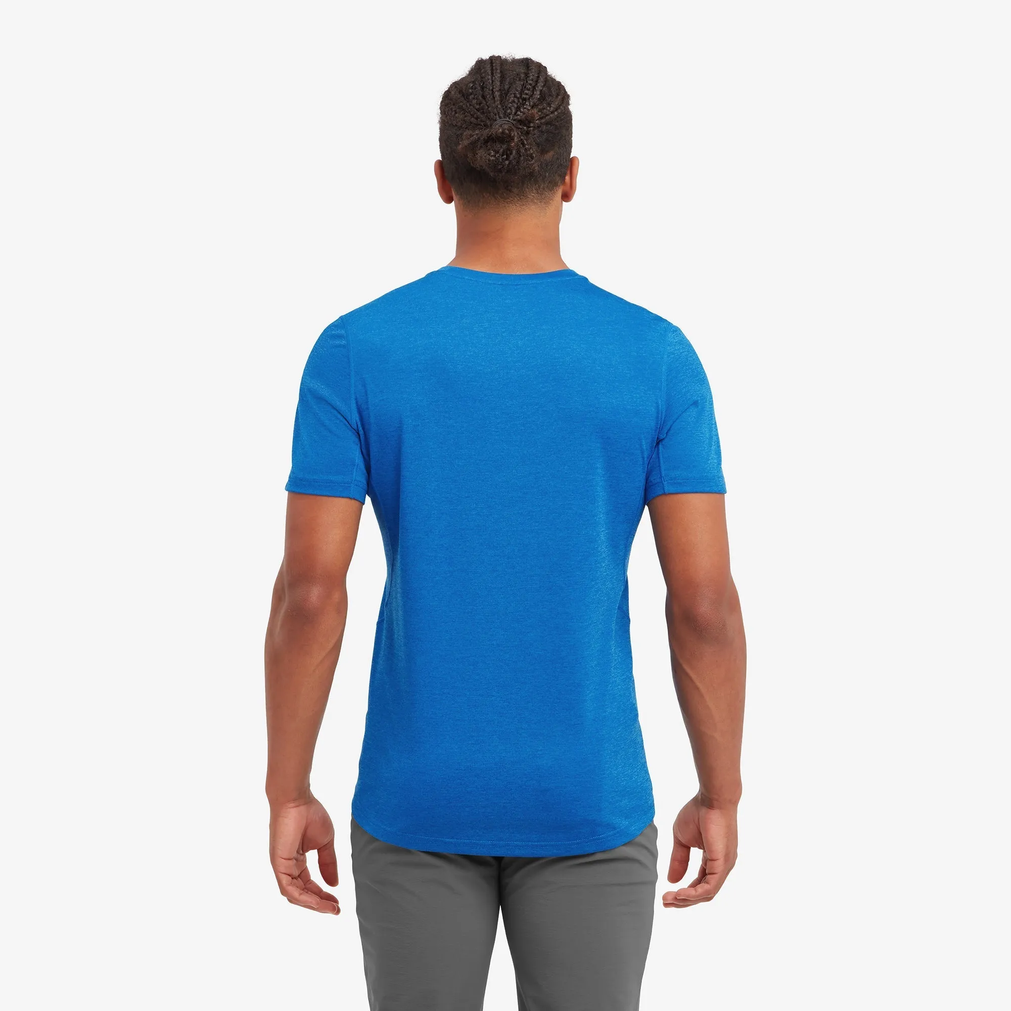 Men's Montane Dart T-Shirt