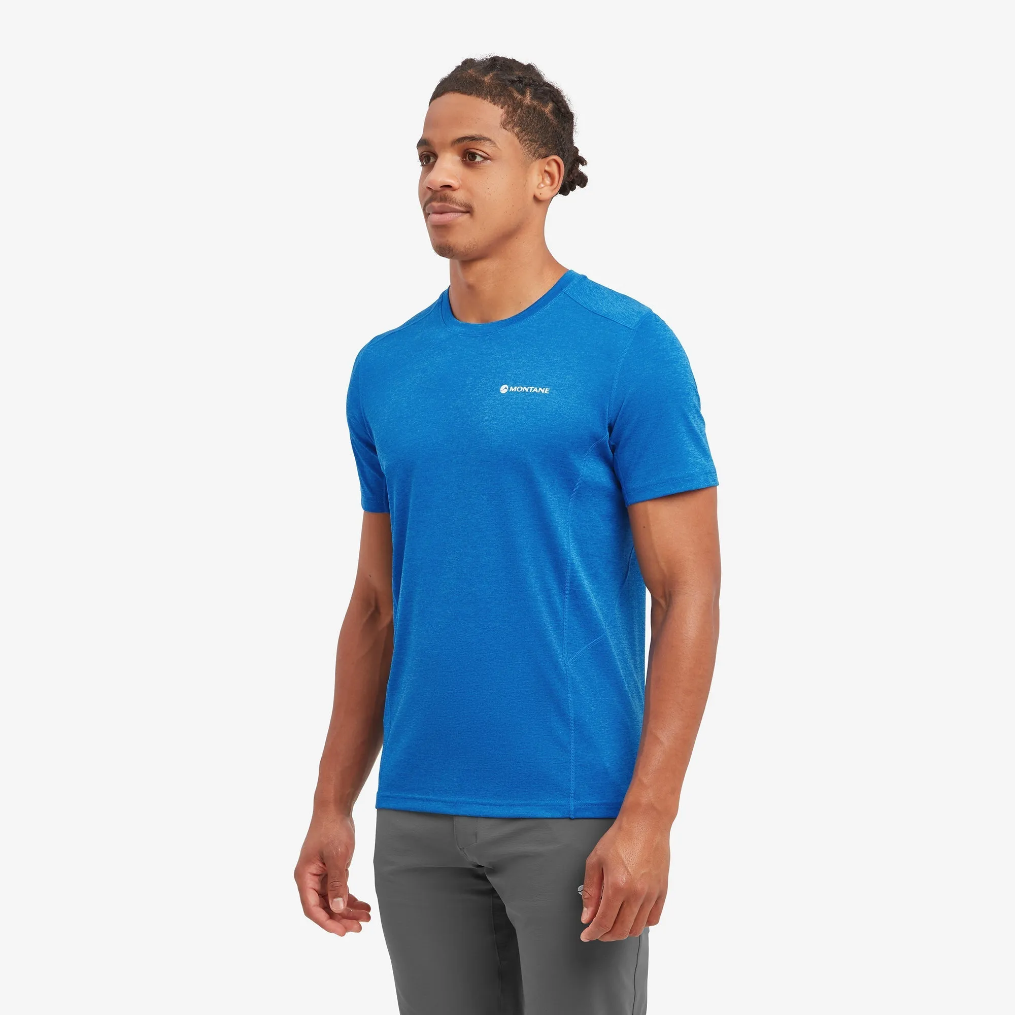 Men's Montane Dart T-Shirt