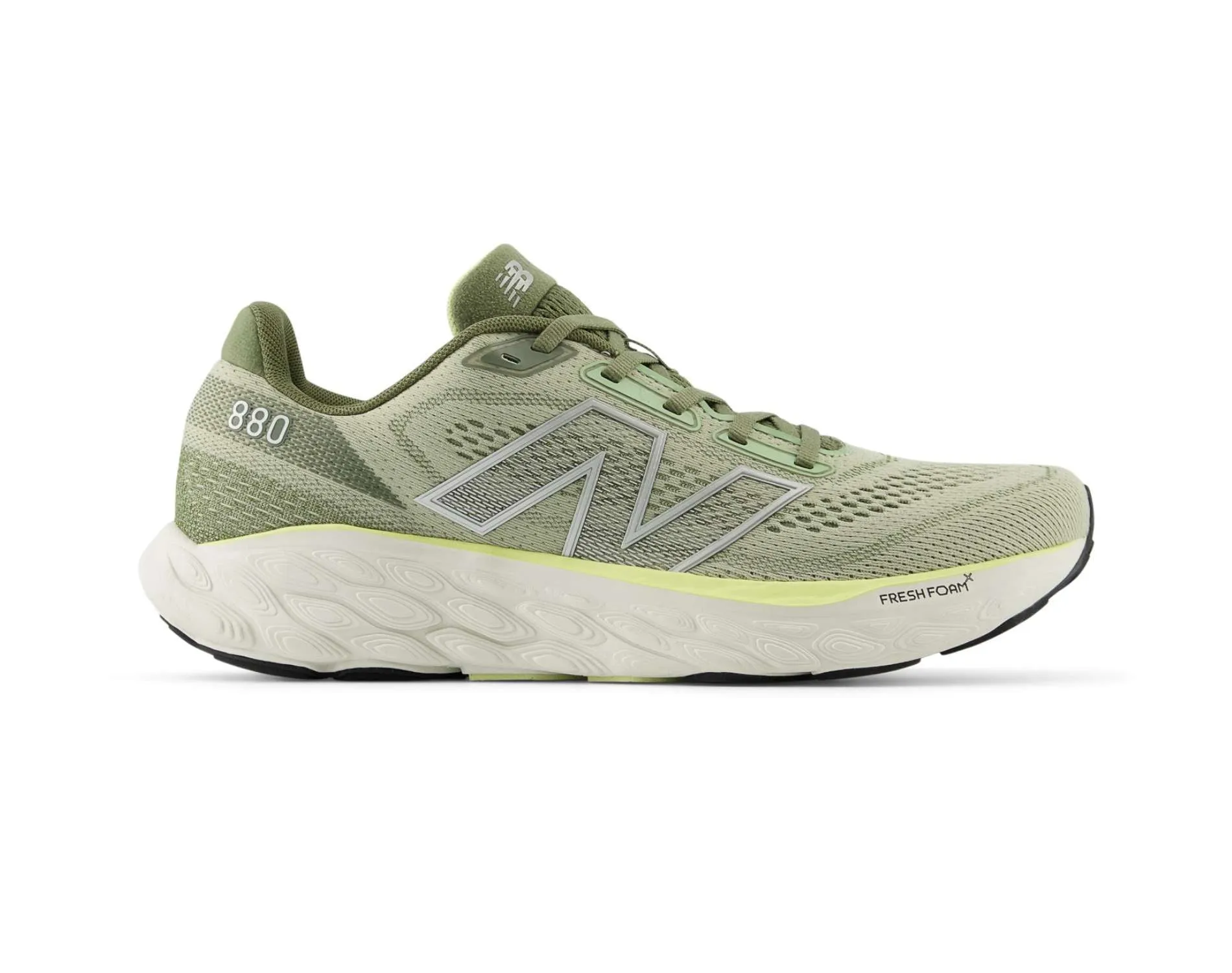 Mens New Balance 880 V14