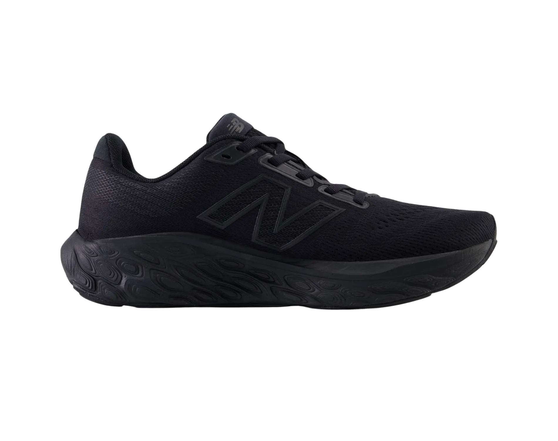 Mens New Balance 880 V14