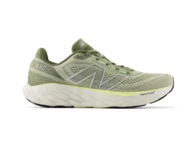 Mens New Balance 880 V14