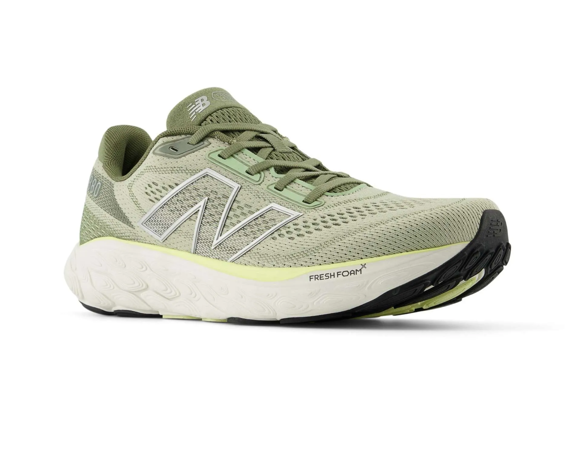 Mens New Balance 880 V14