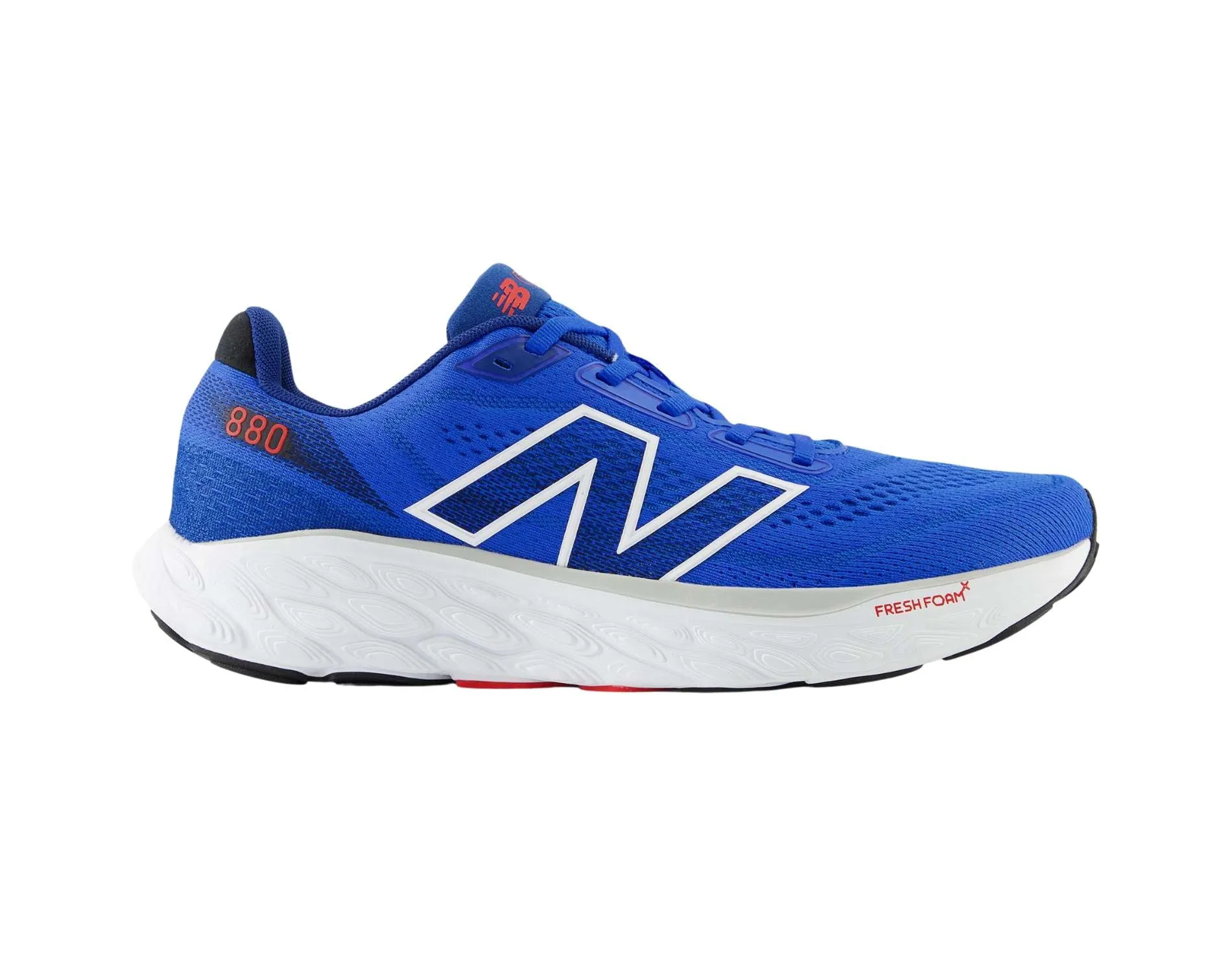 Mens New Balance 880 V14