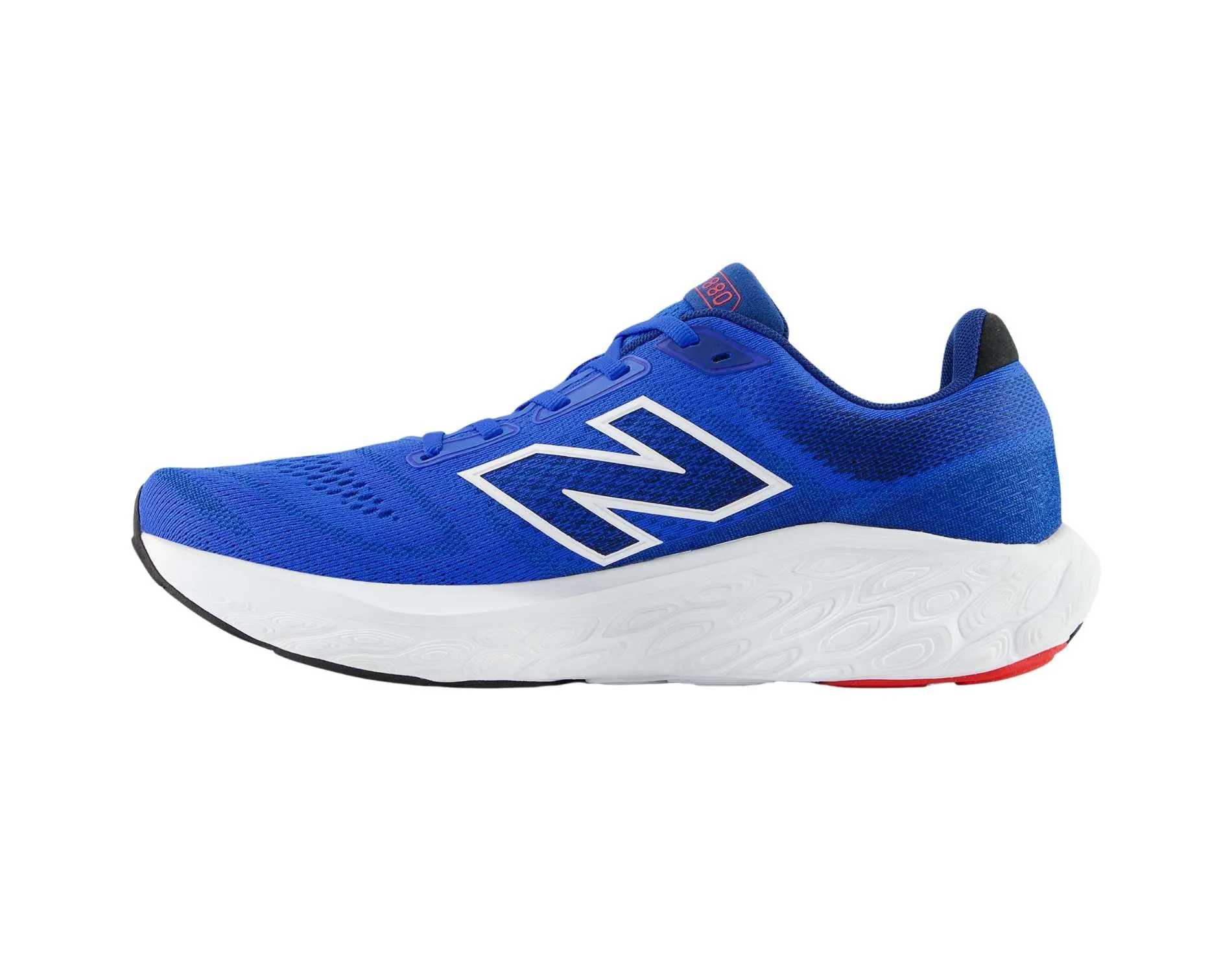 Mens New Balance 880 V14