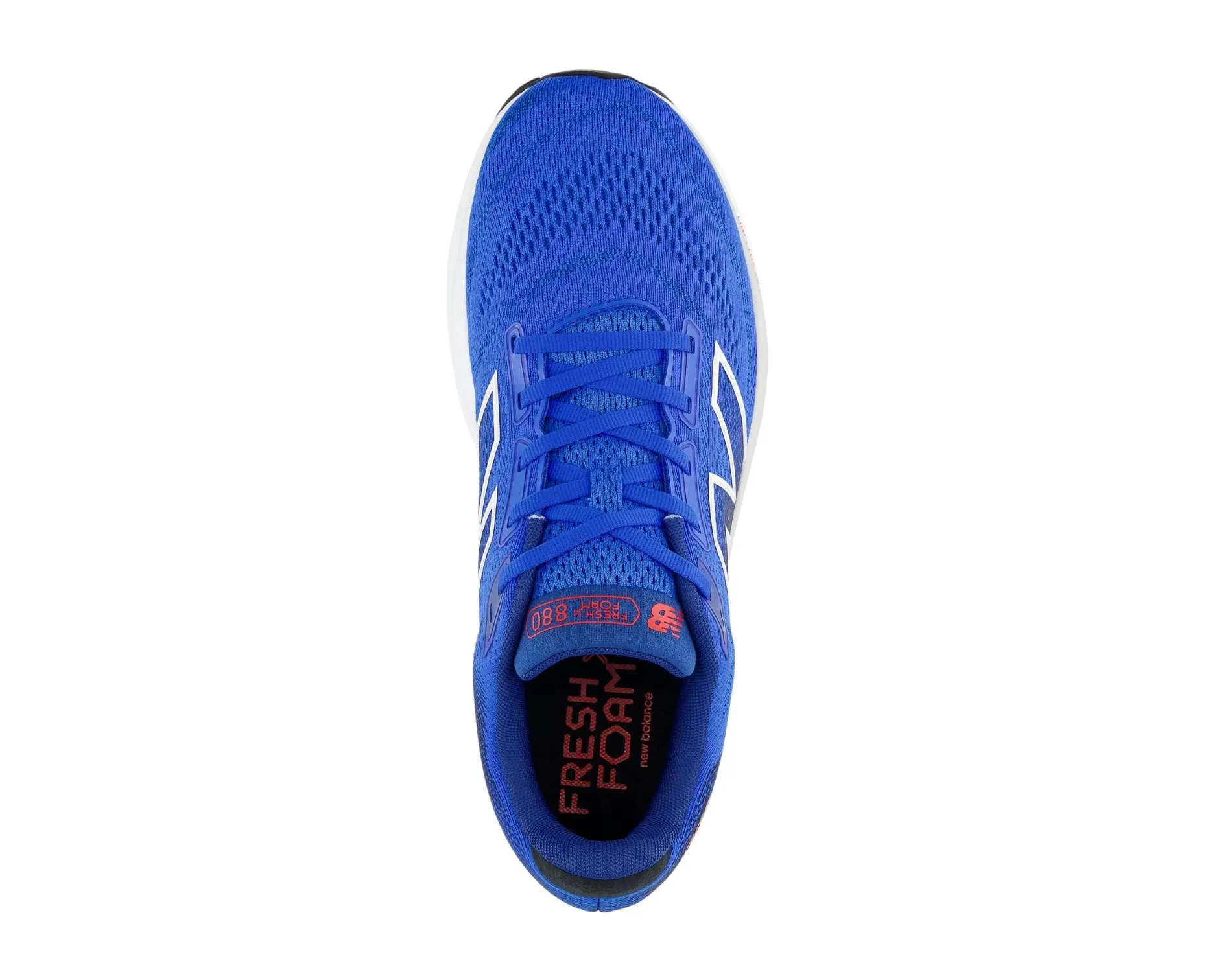 Mens New Balance 880 V14