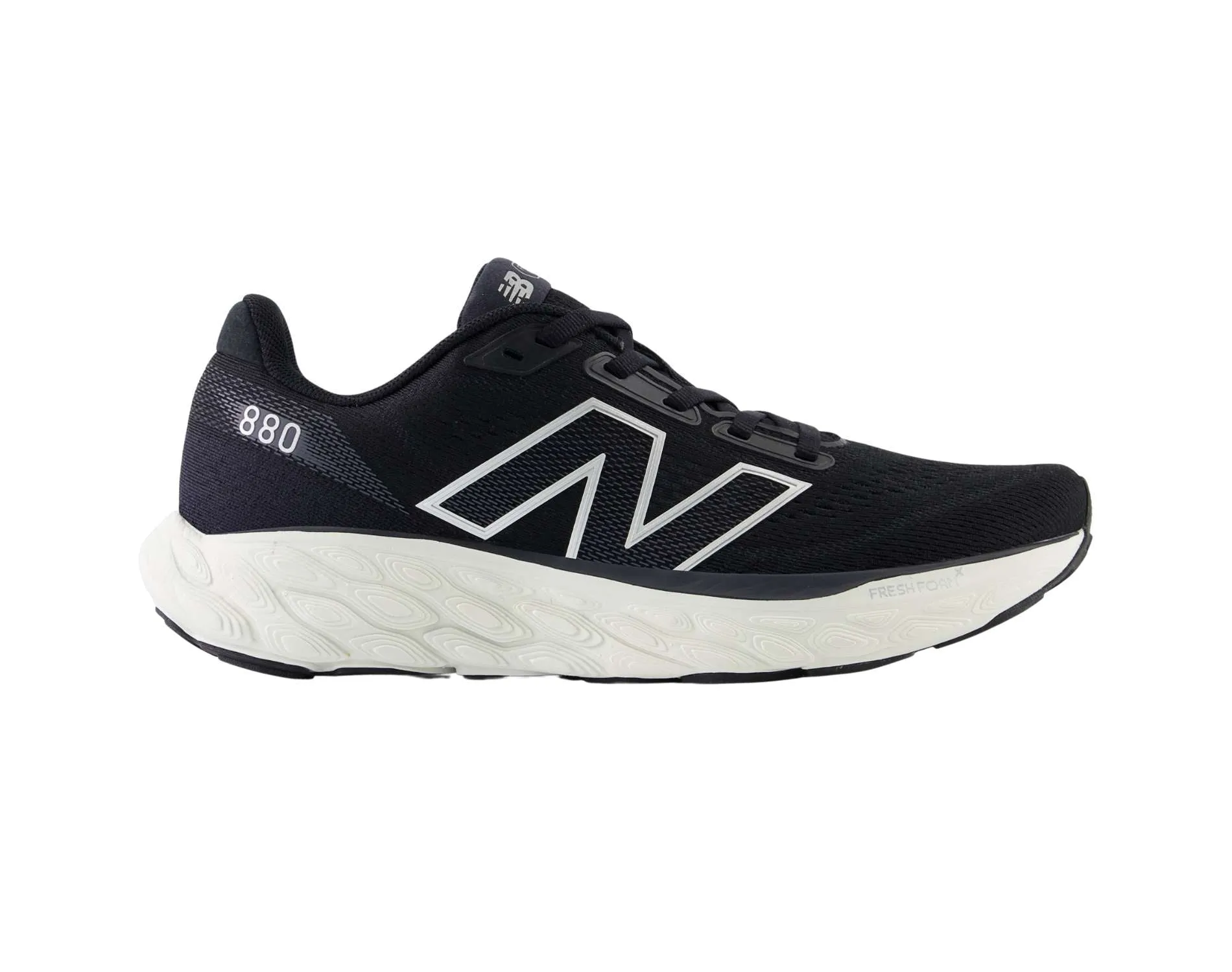 Mens New Balance 880 V14