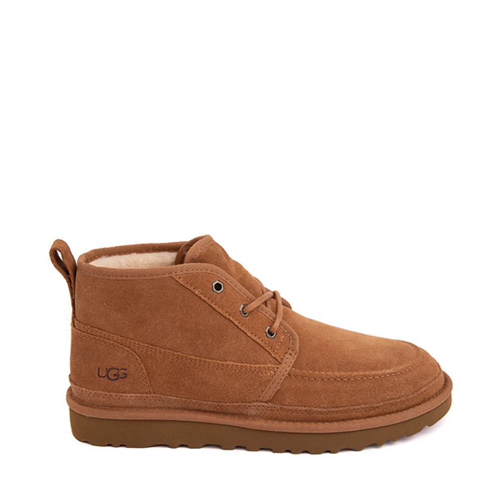 Men's UGG Neumel Moc Boots