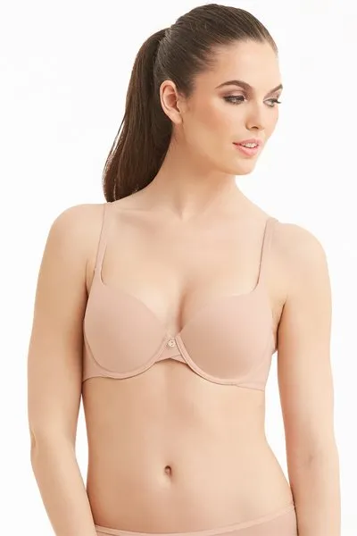 Montelle demi t-shirt bra