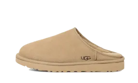 Mustard Seed UGG Classic Slip-On