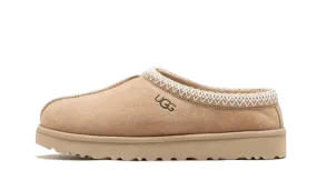 Mustard Seed UGG Tasman Slipper