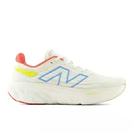 New Balance 1080 v13 Women's Fresh Foam - Buy Now!