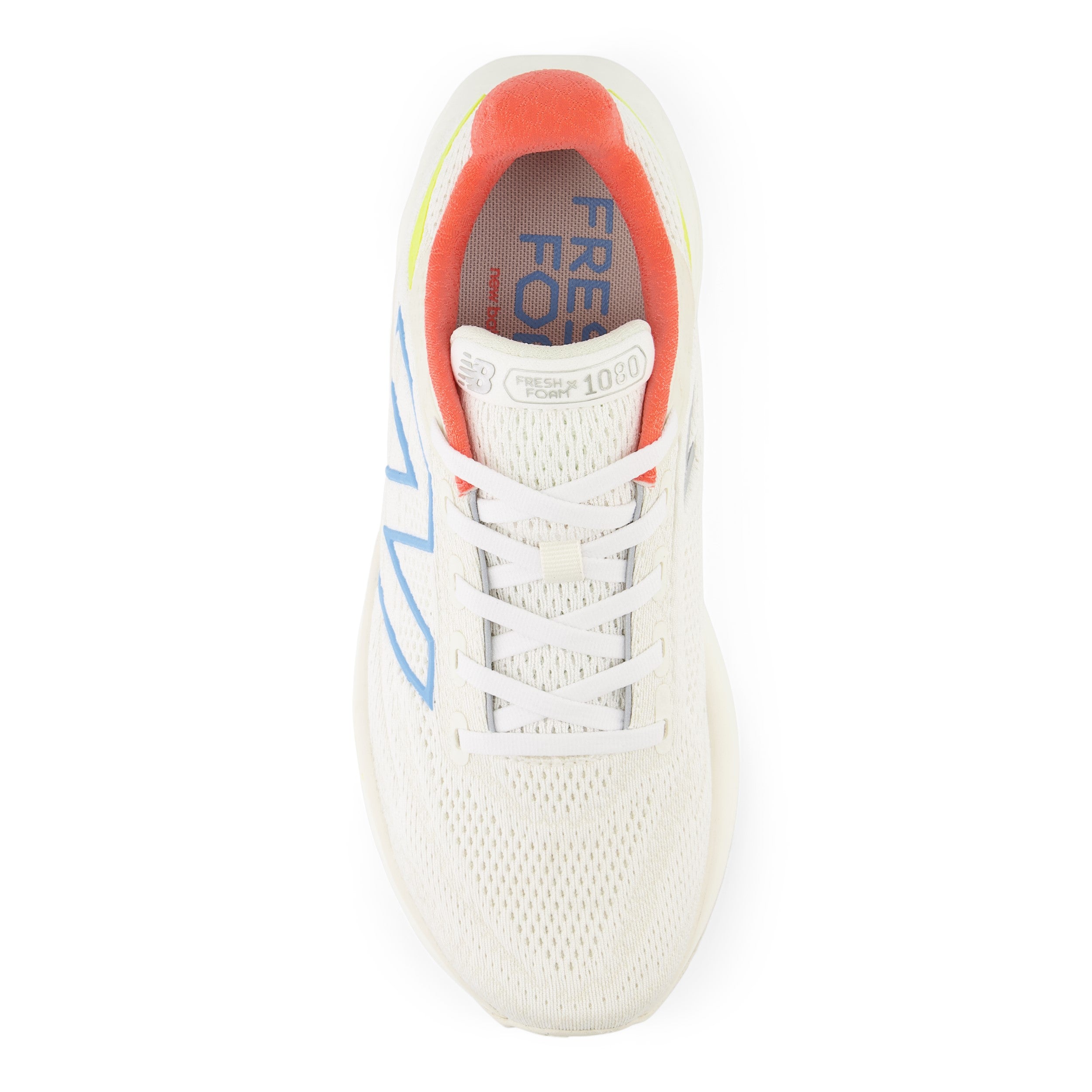 New Balance 1080 v13 Women's Fresh Foam - Buy Now!