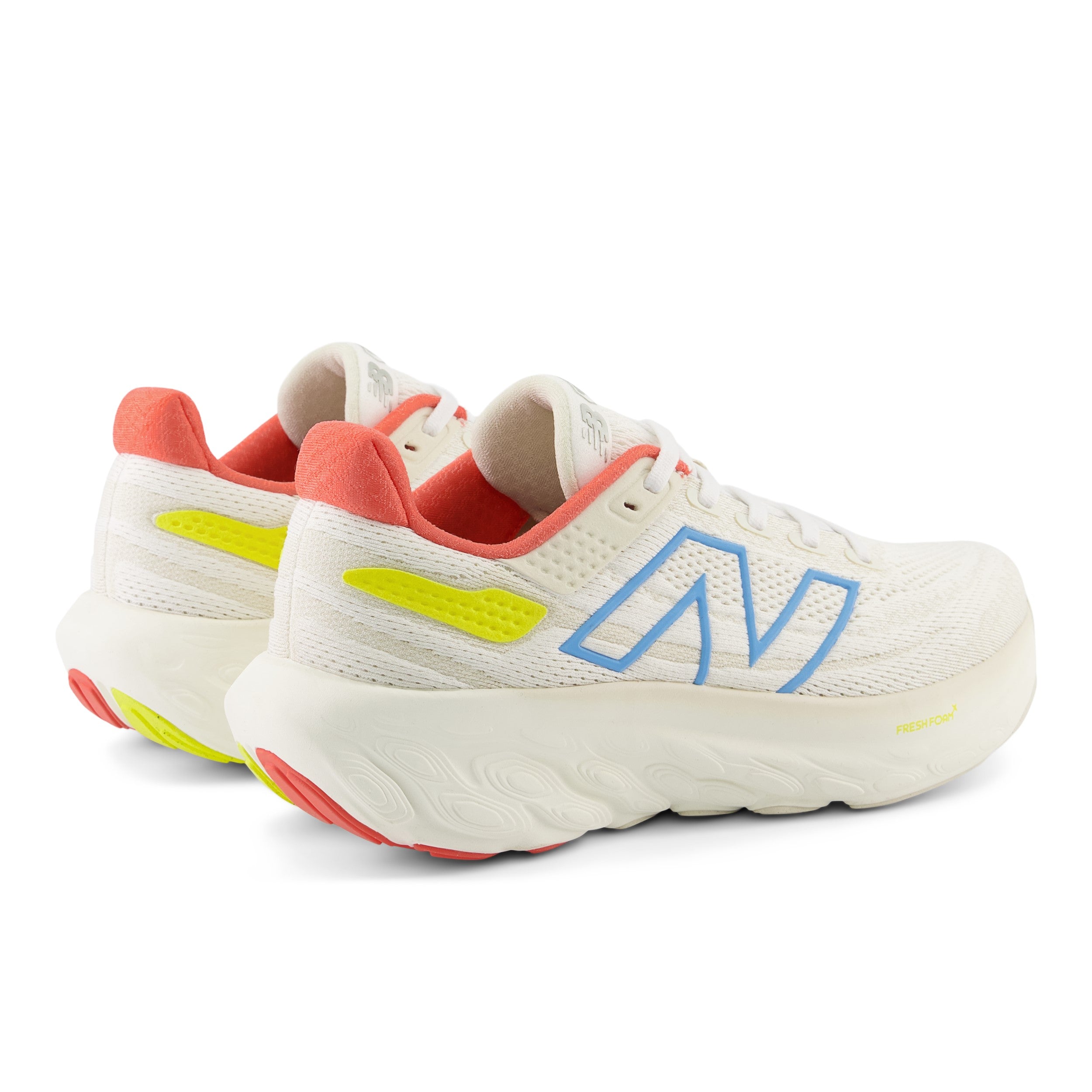 New Balance 1080 v13 Women's Fresh Foam - Buy Now!