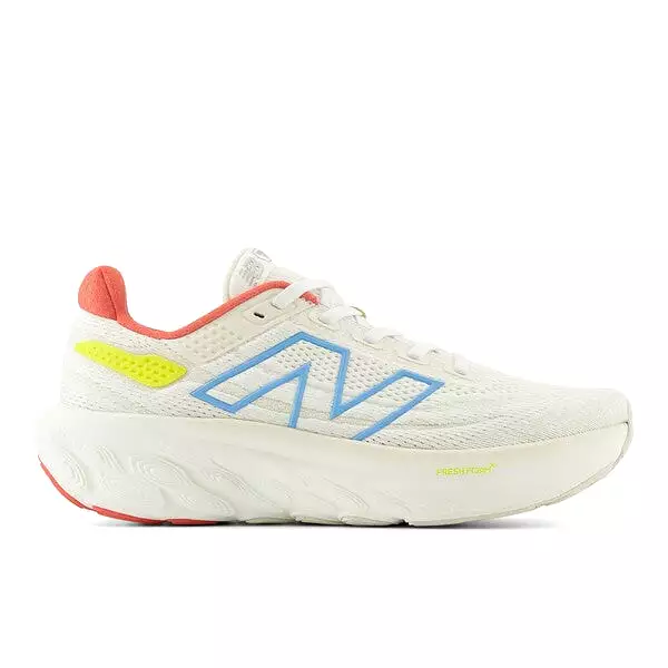 New Balance 1080 v13 Women's Fresh Foam, Buy Now!