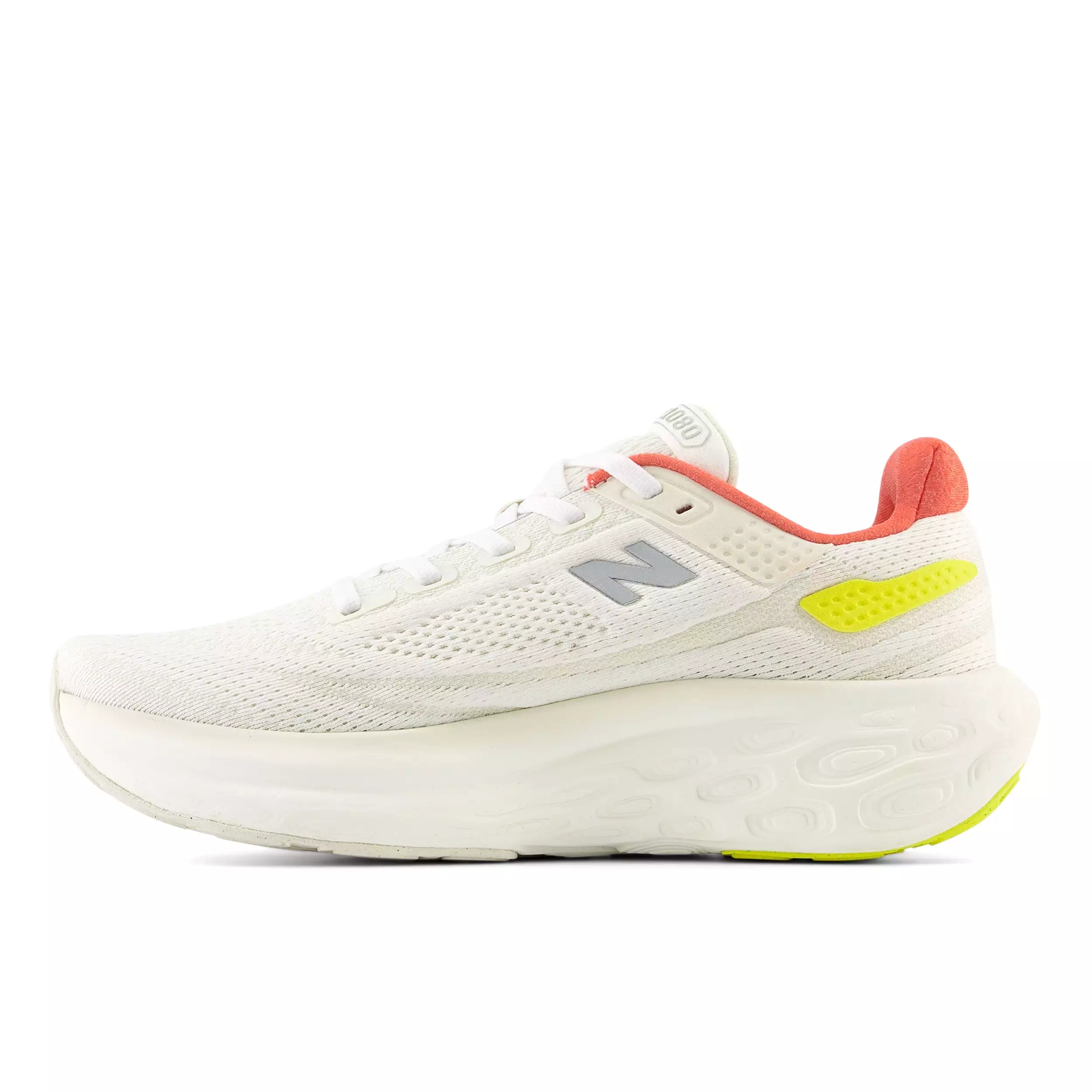 New Balance 1080 v13 Women's Fresh Foam, Buy Now!