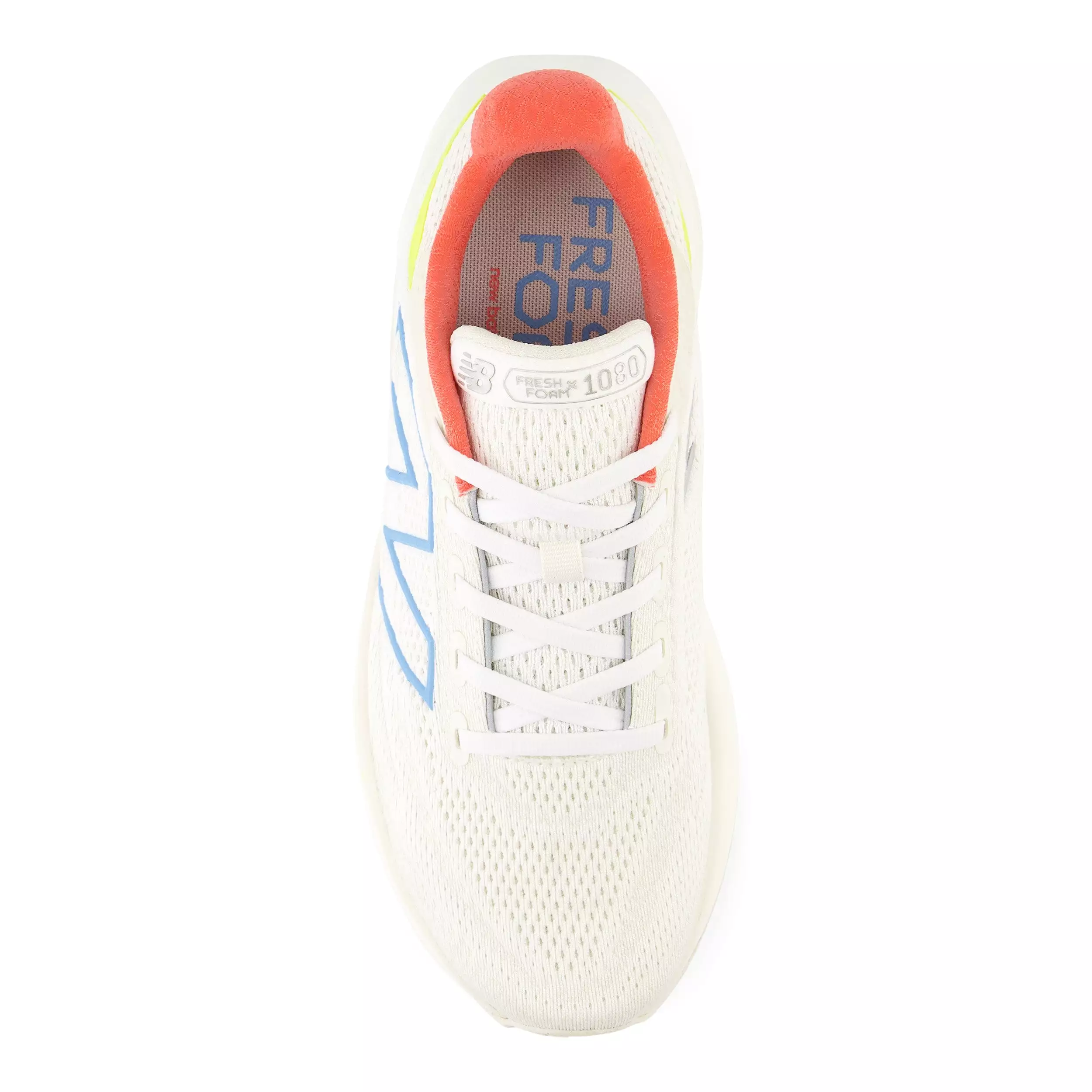 New Balance 1080 v13 Women's Fresh Foam, Buy Now!