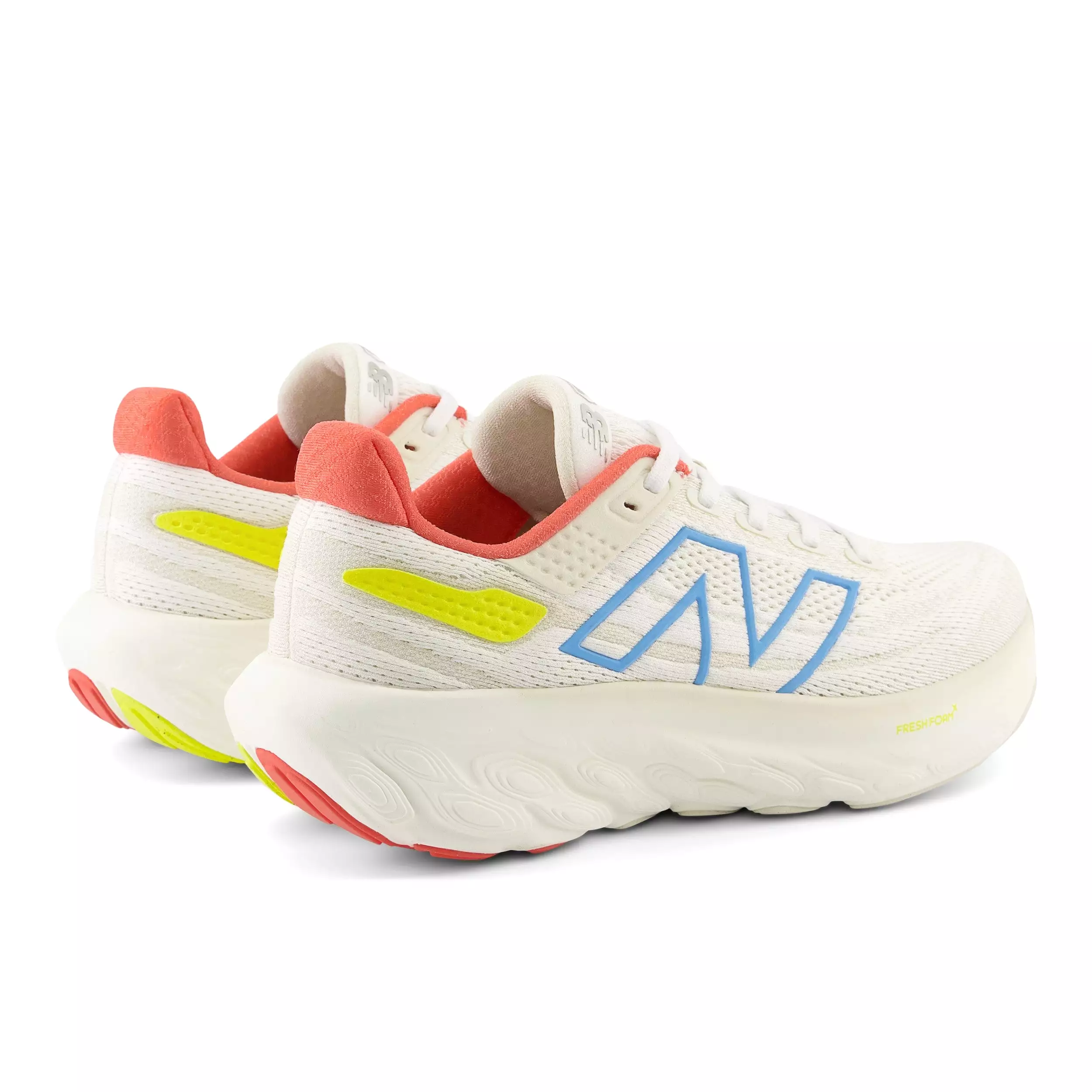 New Balance 1080 v13 Women's Fresh Foam, Buy Now!