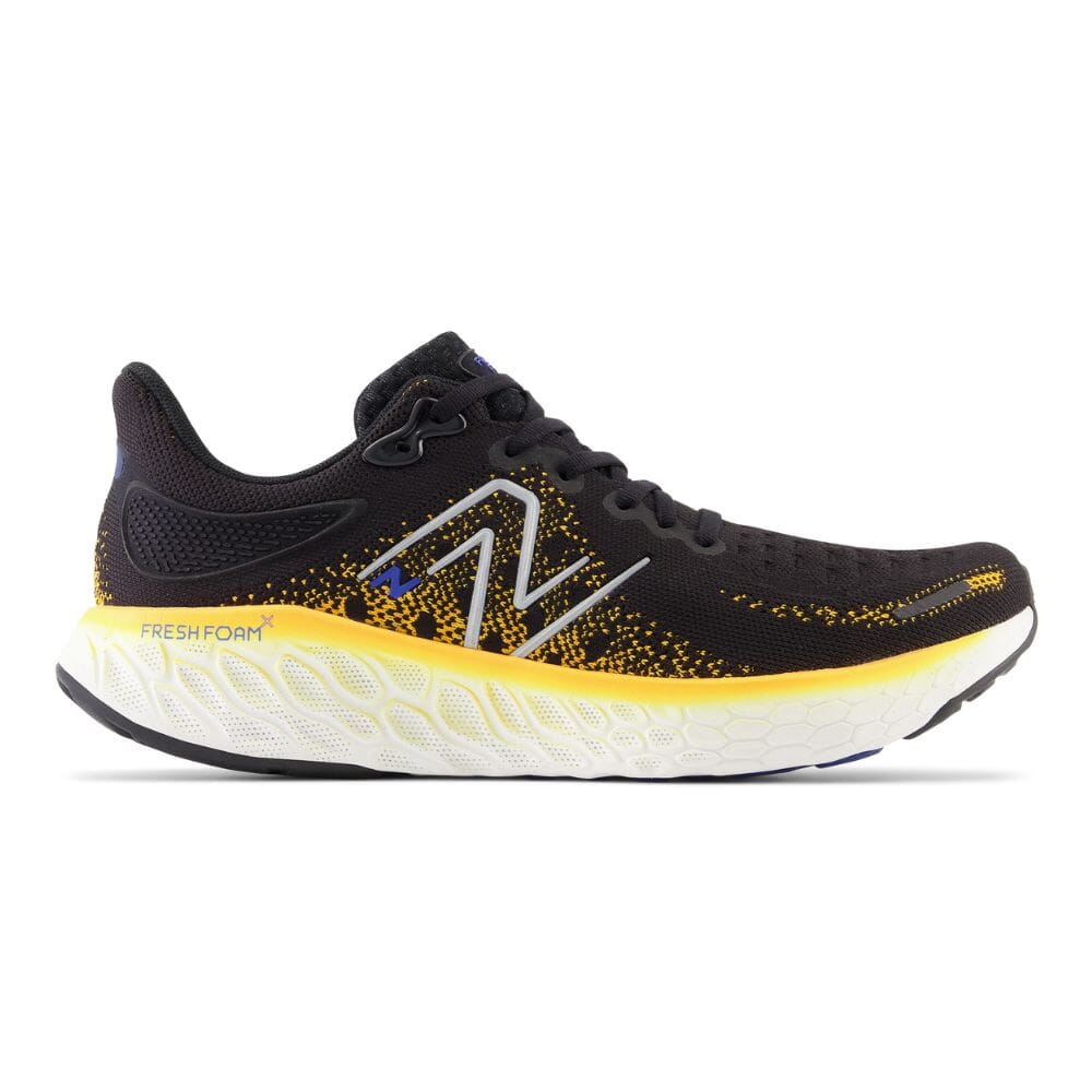 New Balance 1080v12 Fresh Foam Men's Running Shoes