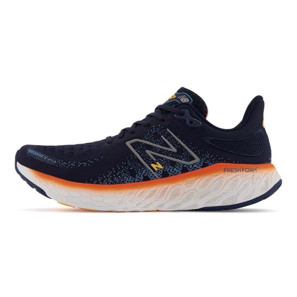 New Balance 1080v12 Fresh Foam Men's Running Shoes