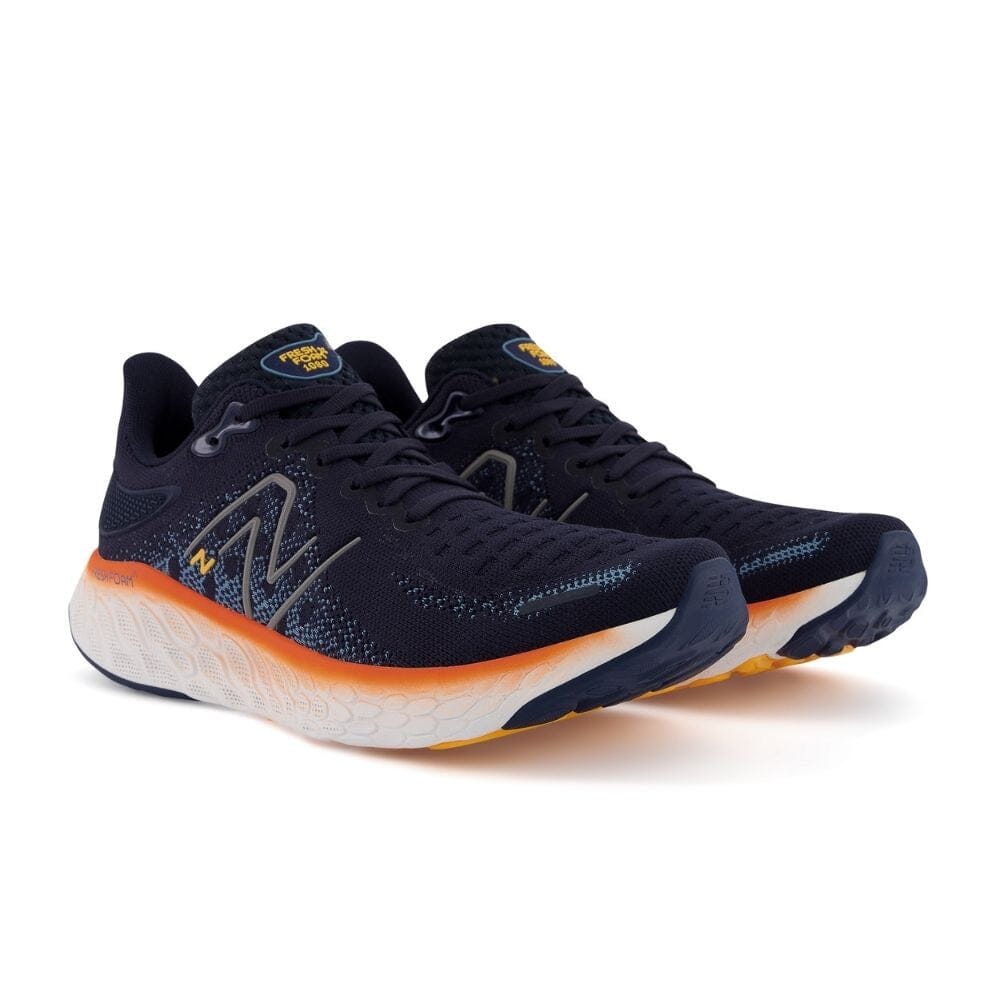 New Balance 1080v12 Fresh Foam Men's Running Shoes