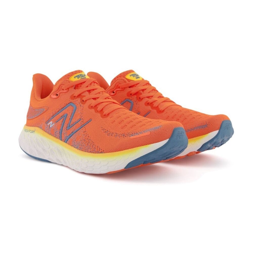 New Balance 1080v12 Fresh Foam Men's Running Shoes