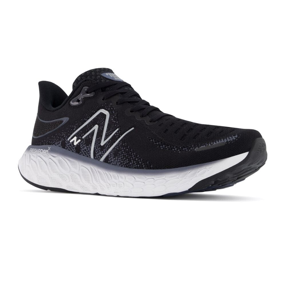 New Balance 1080v12 Fresh Foam Men's Running Shoes