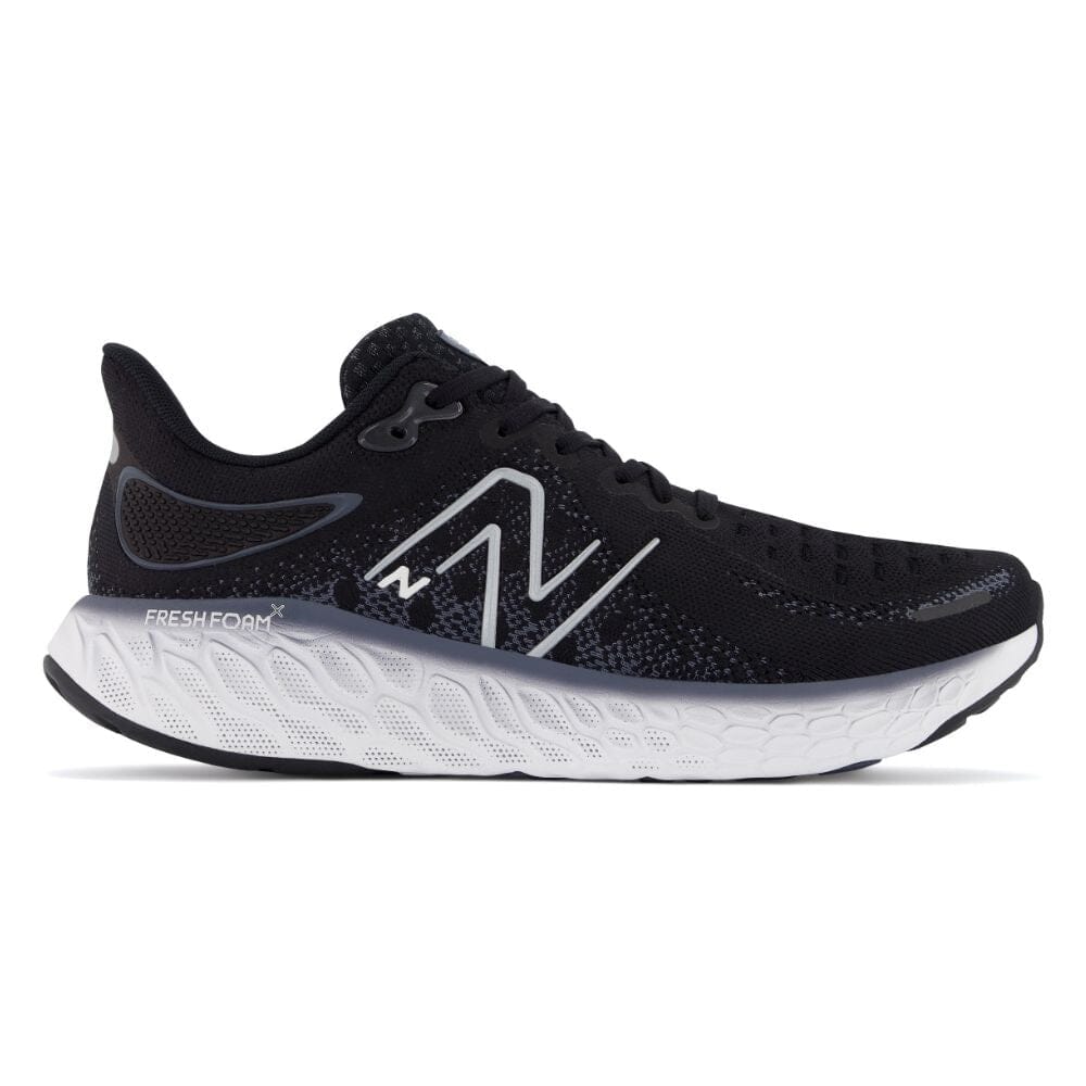 New Balance 1080v12 Fresh Foam Men's Running Shoes