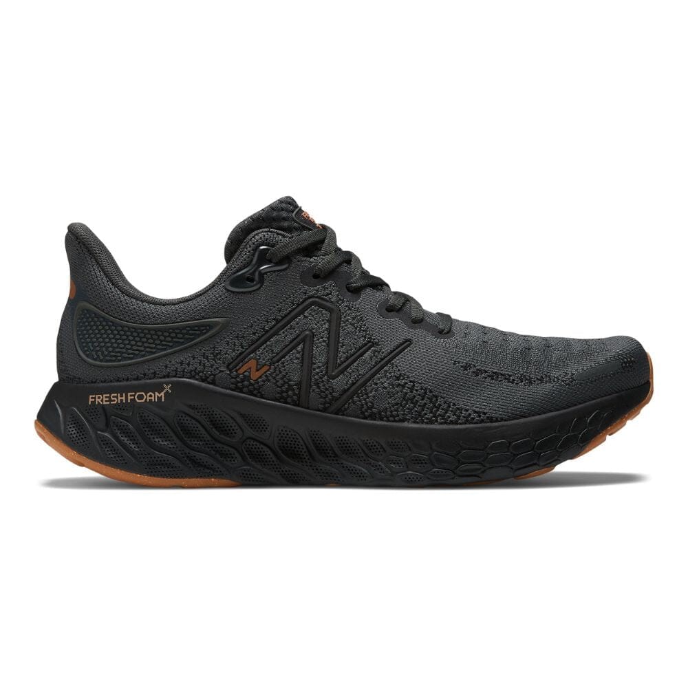 New Balance 1080v12 Fresh Foam Men's Running Shoes