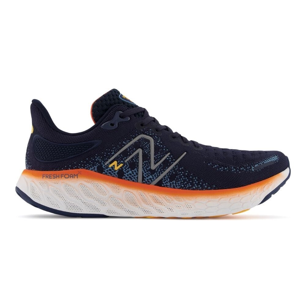 New Balance 1080v12 Fresh Foam Men's Running Shoes