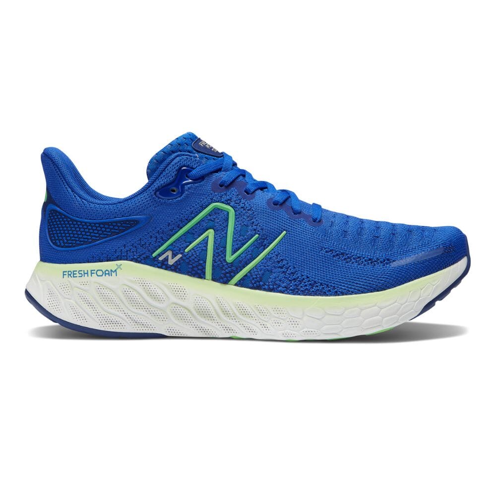 New Balance 1080v12 Fresh Foam Men's Running Shoes