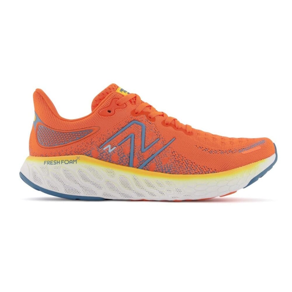 New Balance 1080v12 Fresh Foam Men's Running Shoes